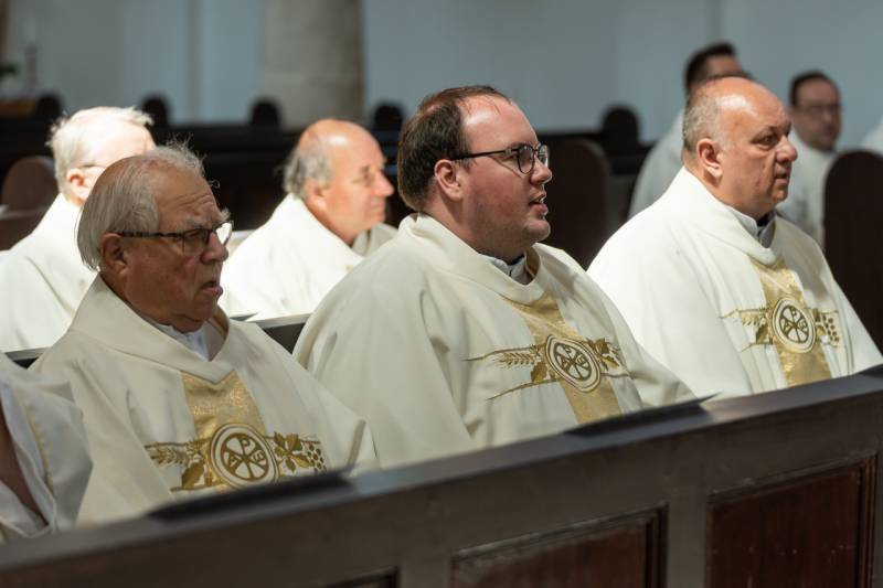 2025_05_27_bata papi zarandoklat_68.jpg